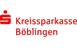 brandlogo